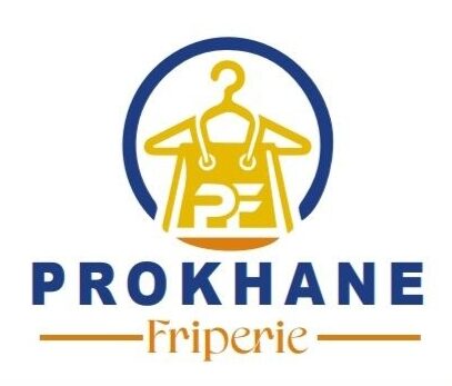 Prokhane Friperie